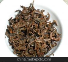 正宗桐木正山小種赤甘紅茶 專業(yè)生產(chǎn)供應(yīng)與品質(zhì)保證