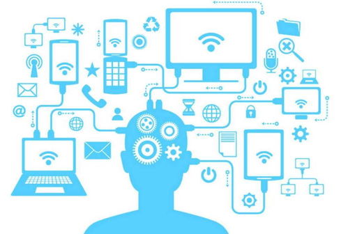 全國7所高校獲批開設跨境電商本科專業，杭州獨占兩所，推動移動互聯網研發與維護融合