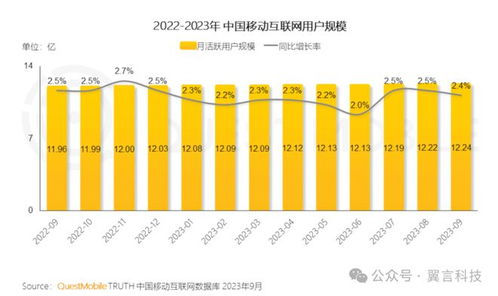 流量易得，變現難求 從春晚到電商的破局之困