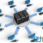 網絡工程 構建數字化時代的基石