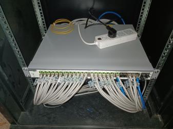 長沙專業(yè)安防監(jiān)控與網絡工程綜合服務 全面覆蓋弱電系統(tǒng)一站式解決方案