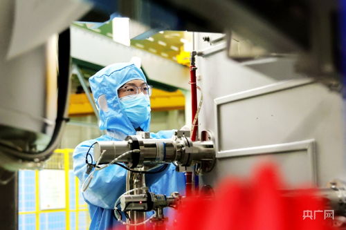 新站高新區(qū) 開局爭(zhēng)先，以網(wǎng)絡(luò)工程建設(shè)跑出跨越式發(fā)展加速度