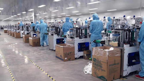 青島萊西 新春開工日問需于民問計(jì)于民，重點(diǎn)企業(yè)項(xiàng)目與網(wǎng)絡(luò)工程同步推進(jìn)